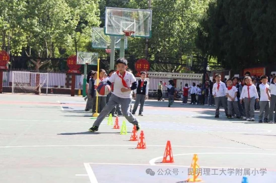 如何提高篮球罚球命中率?_2