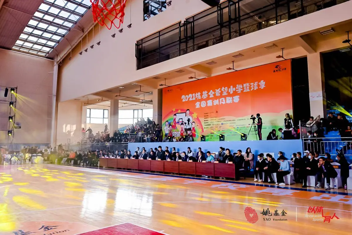 为什么篮球教练要不断改进训练方法_1