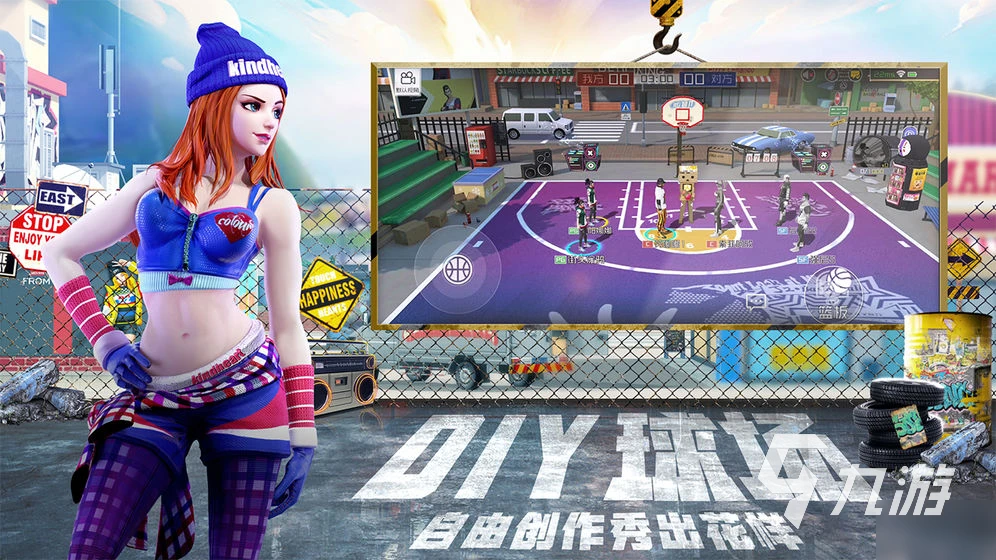 如何提高篮球罚球命中率?_0