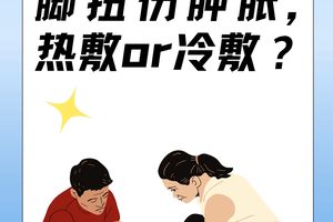 热敷如何提升篮球训练效果:科学与实践的结合
