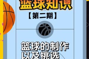 如何利用篮球录像提升团队整体水平：策略、方法与实践经验