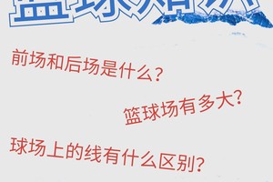 如何保持并提升成年篮球爱好者的速度:实战策略与经验分享